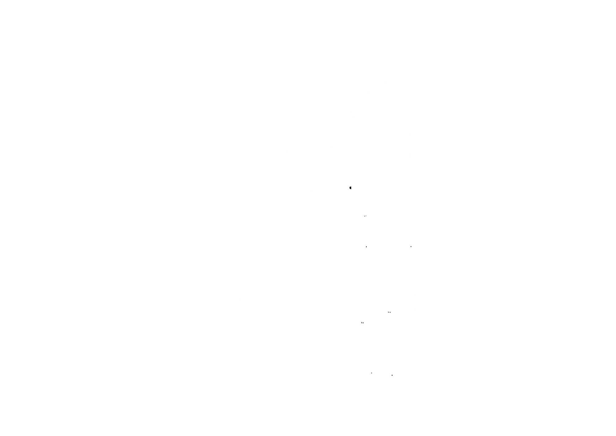 PALMA 2026