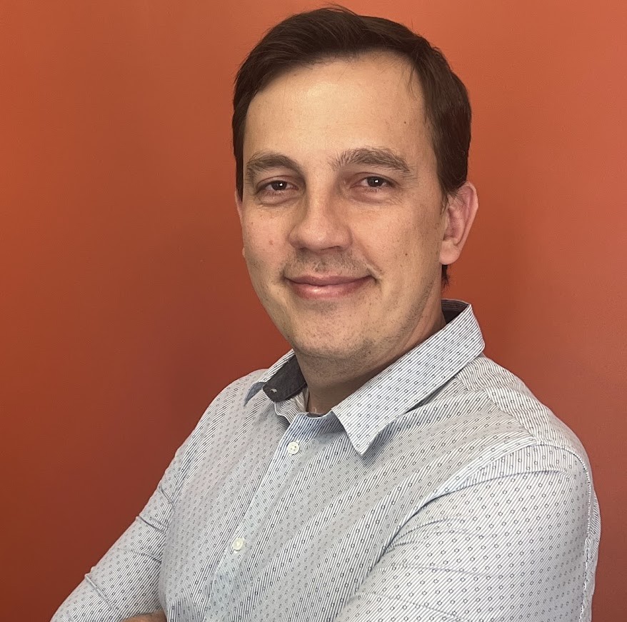 Felipe de Carvalho Albrecht